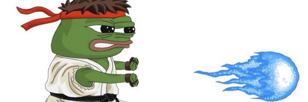 satoshiaoki7 Profile Banner