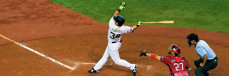 sho_0250's profile banner image