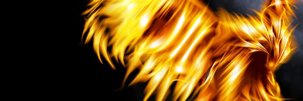 Ravin_than's profile banner image