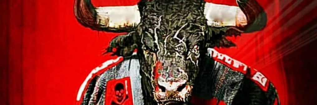 teddy_risandi's profile banner image
