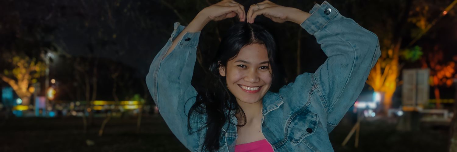 mrlcbs_'s profile banner image