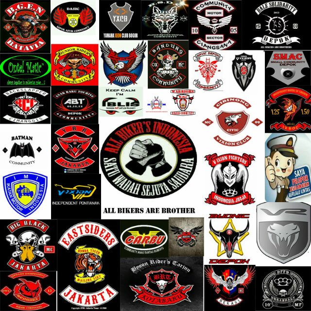 BS Depok banner