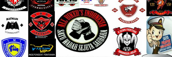 BaleSolidarity Profile Banner