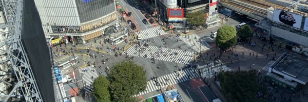 FAR316_ Profile Banner