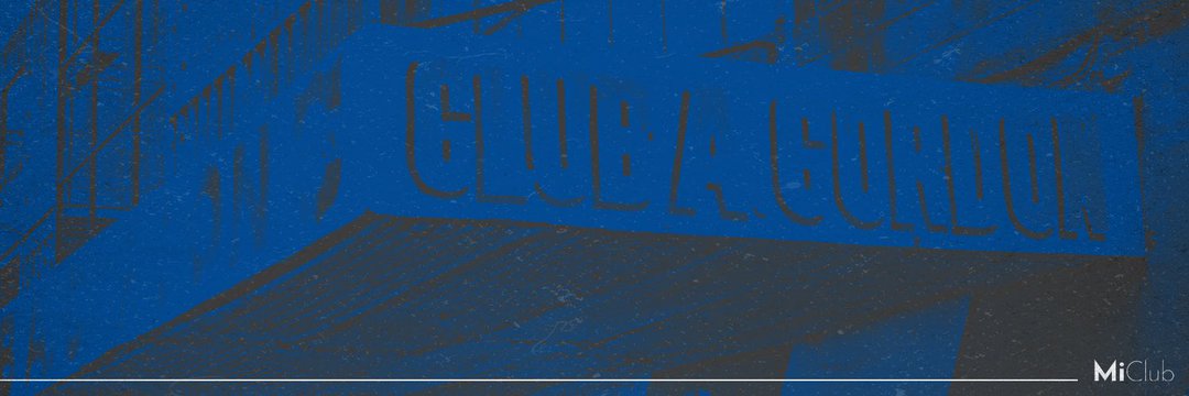 Nɪᴄᴏ 🫆 banner