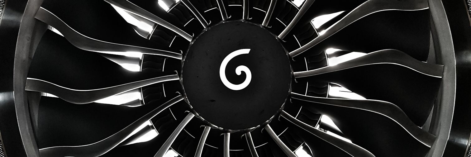 sixtybolts's profile banner image