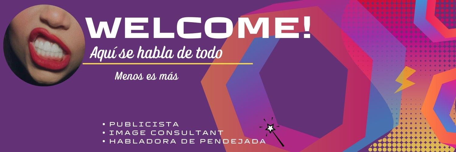 chacheoc's profile banner image