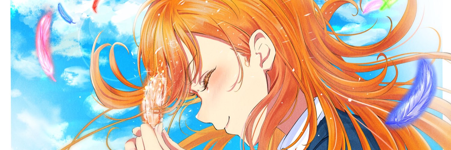 kae☺︎︎︎︎ banner