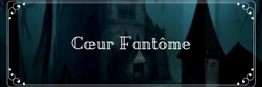 Manonlrmx's profile banner image