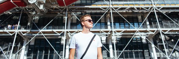 swissspidy Profile Banner