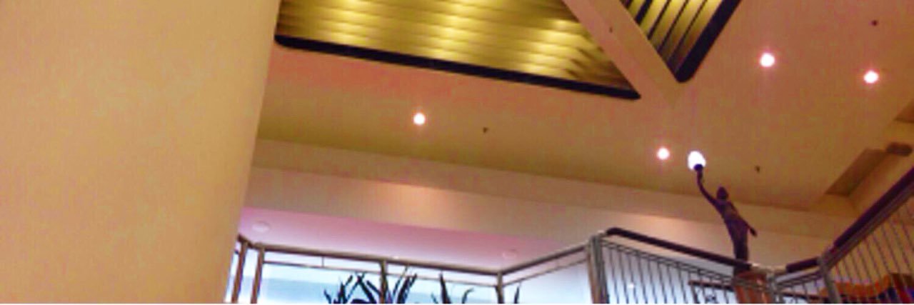 FansBehati's profile banner image