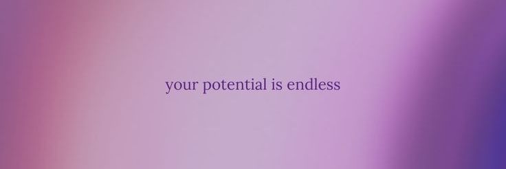 . banner