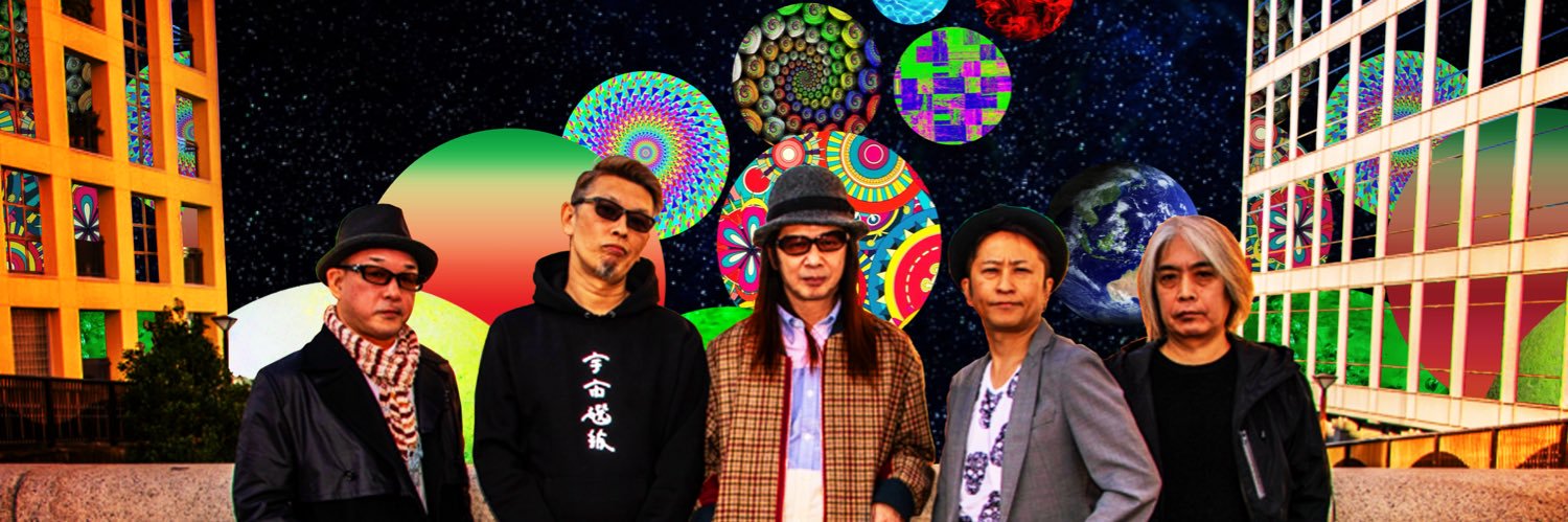thebreathless's profile banner image
