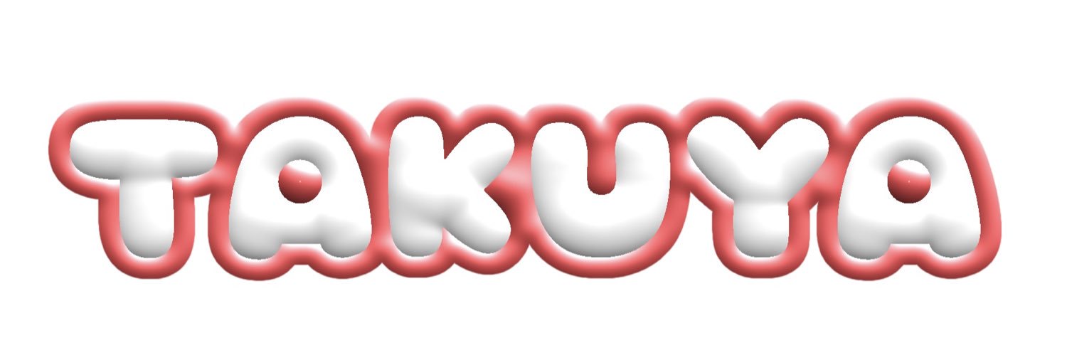 もえ banner