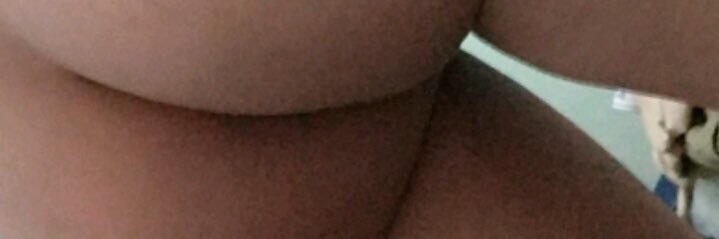lovemusclee's profile banner image
