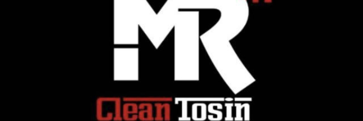 Mr_clean_4's profile banner image