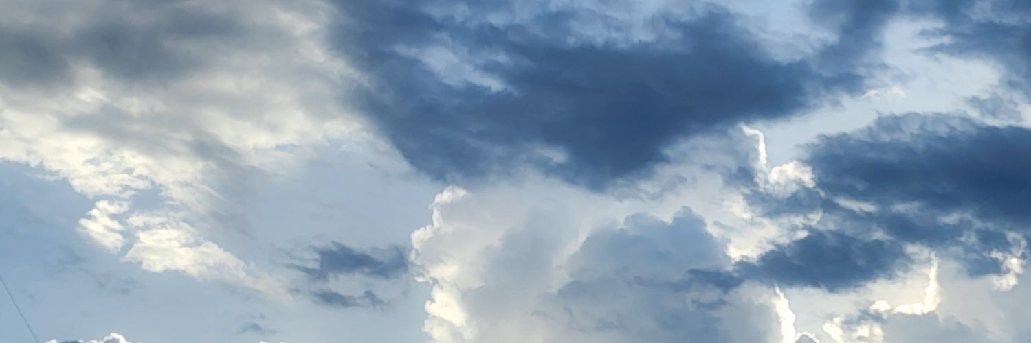 dsimon145's profile banner image
