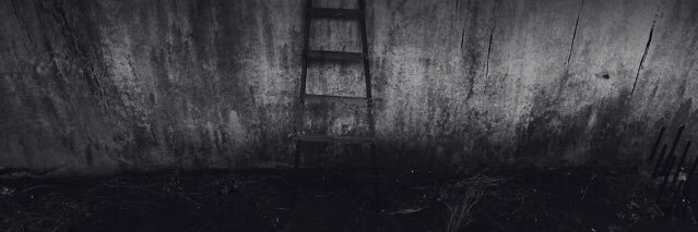 ash_d_great's profile banner image
