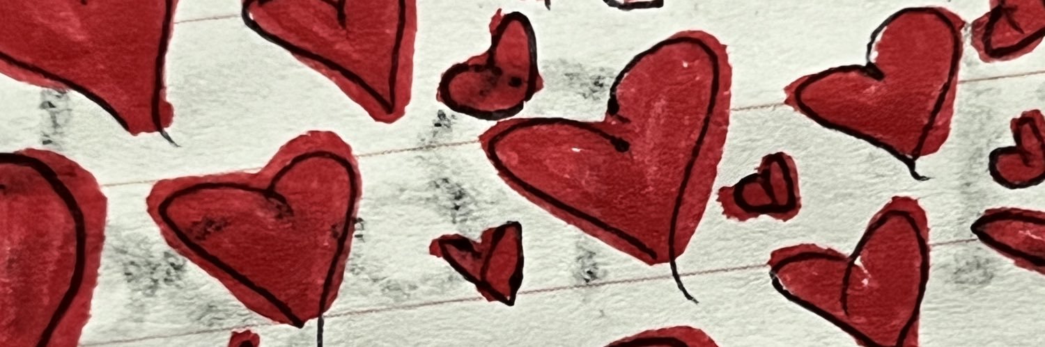 majish_'s profile banner image