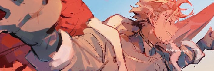 neinfurr's profile banner image