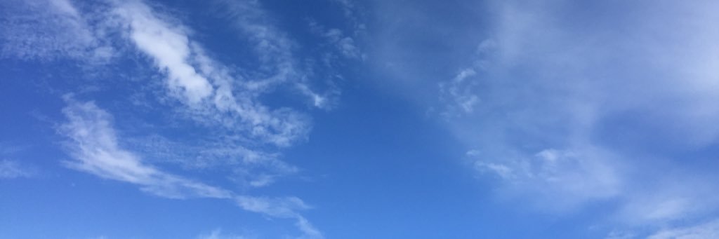 sedatper's profile banner image