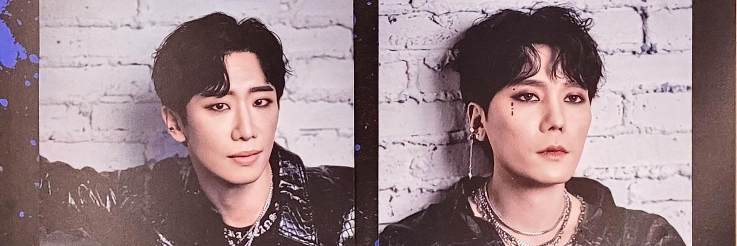 p_bu00's profile banner image