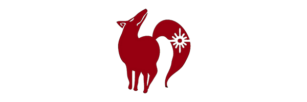 IREDNlGHTMARE Profile Banner