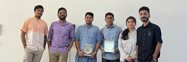HIMADRINATH18 Profile Banner