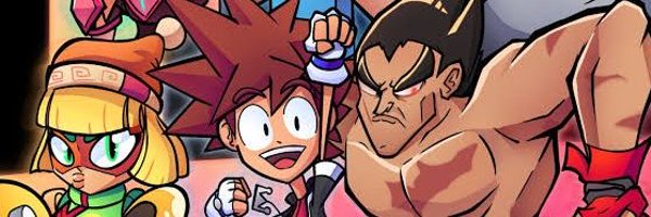 ITDBayo Profile Banner