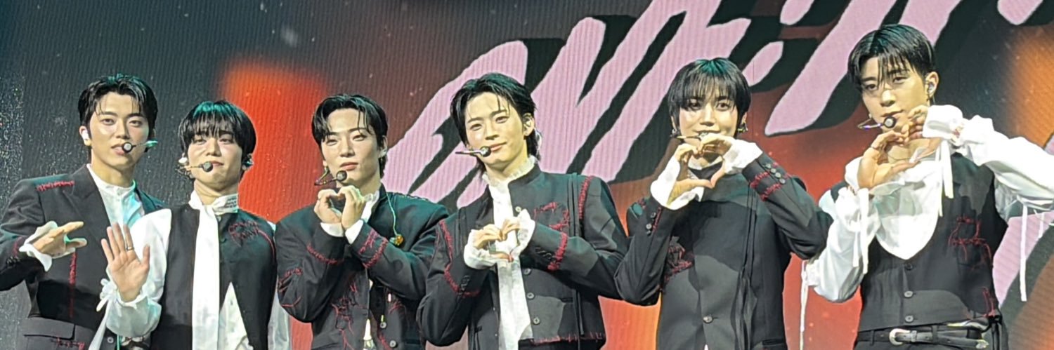 wemustonf's profile banner image