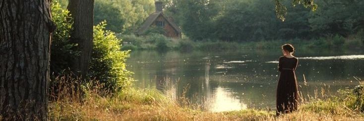 name cannot be blank banner