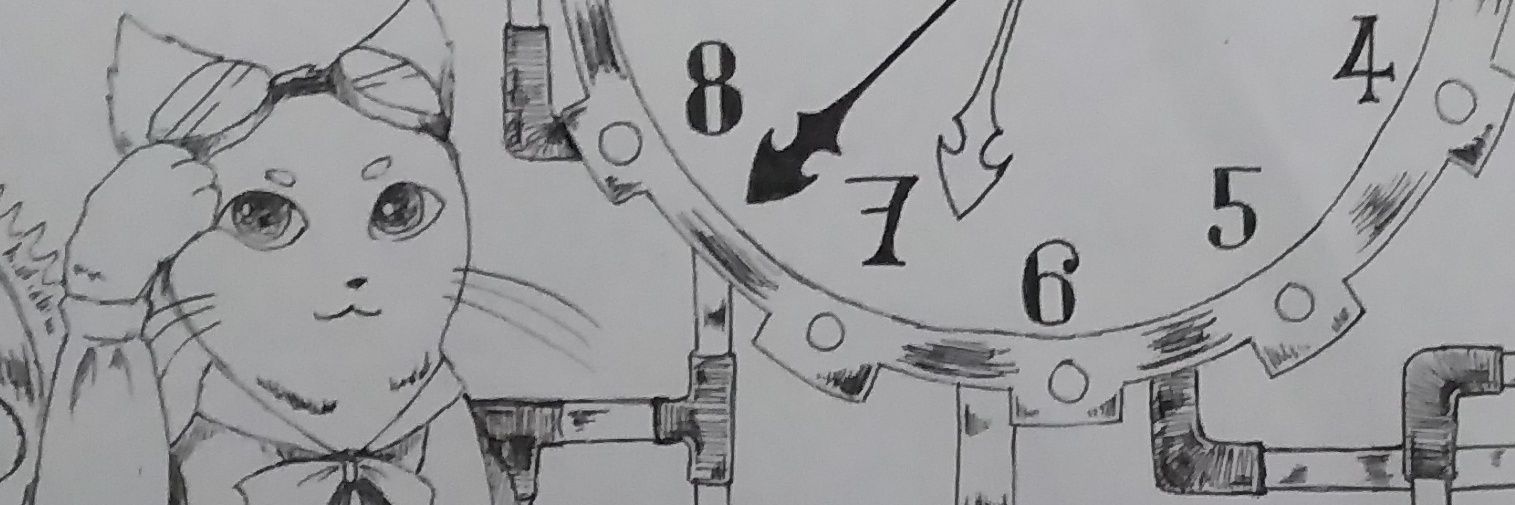 header image
