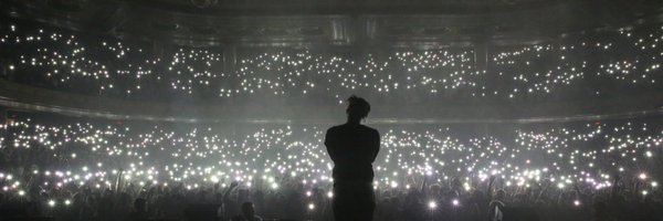 Quixkstop Profile Banner