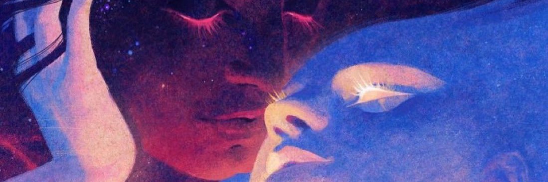 𝑹𝒐𝒄𝒌𝒔𝒕𝒂𝒓 𝑸 😼 banner