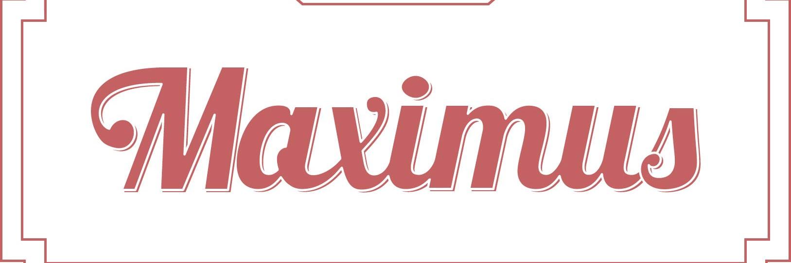 maximusdjNL's profile banner image