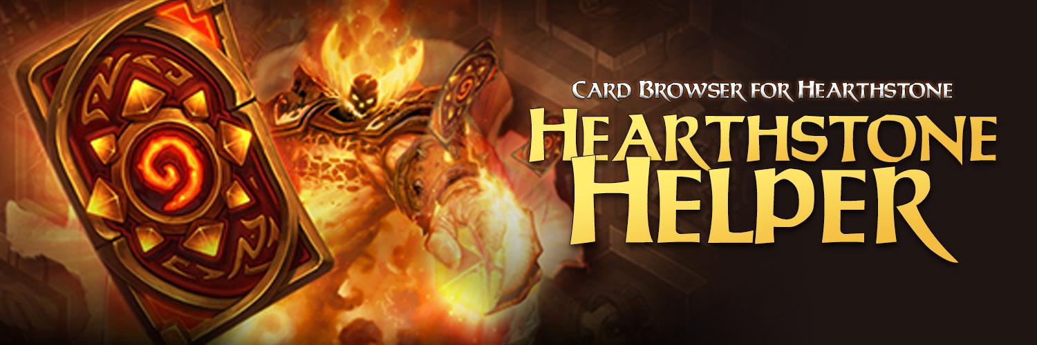 TimH_HH's profile banner image