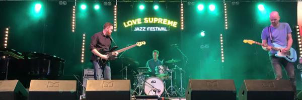 AndyChampion77 Profile Banner