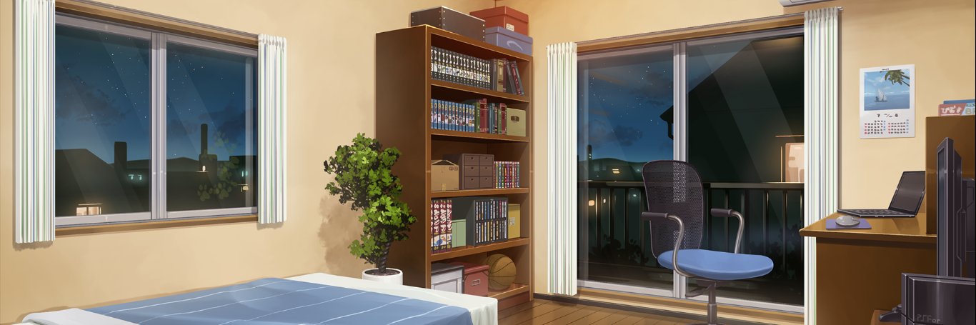 Karth「カルス」 banner