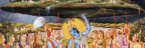satyamprem's profile banner image