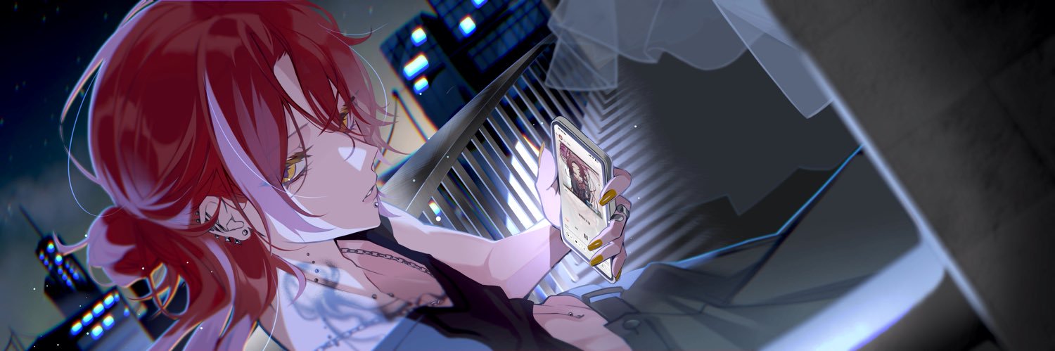 OREGA_SSR's profile banner image