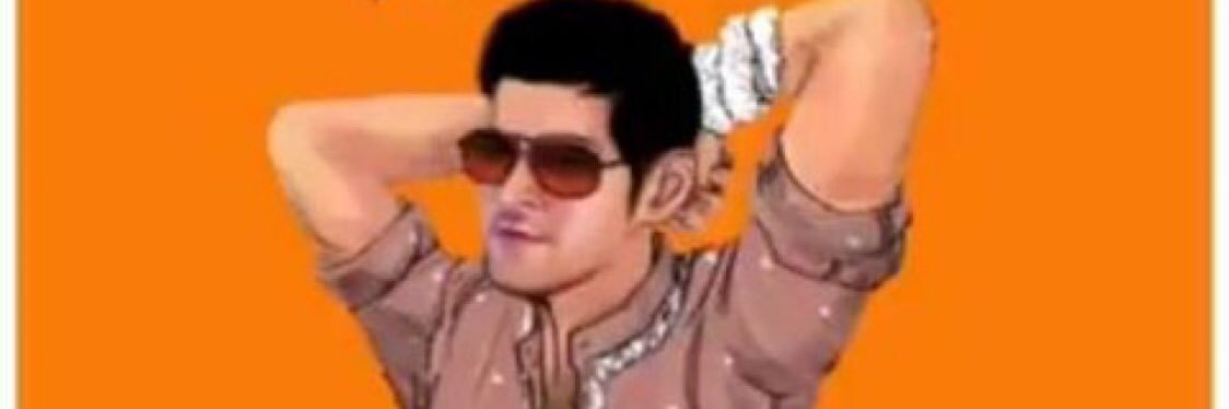 MB_superstarfan's profile banner image