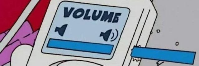 Urayoán 🎧's banner