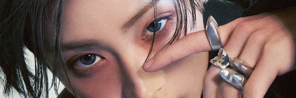 sunkissssssst's profile banner image