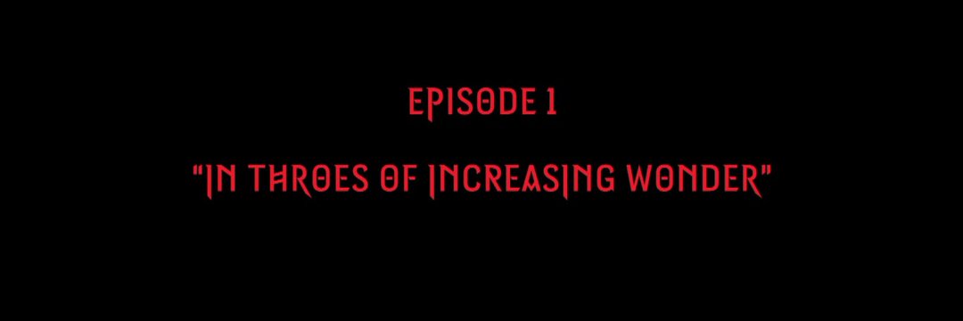 ❤️‍🔥 banner