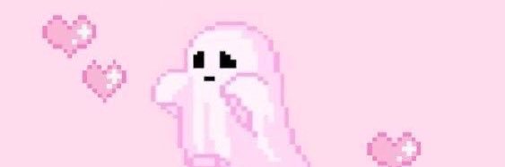 showphan's profile banner image
