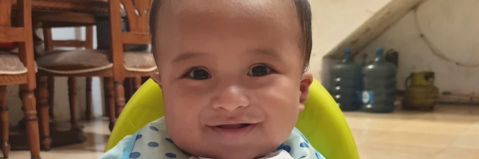 Mcfiqri's profile banner image