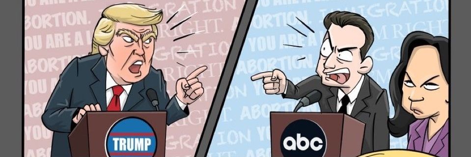 The Real Neilo 🇺🇬 banner