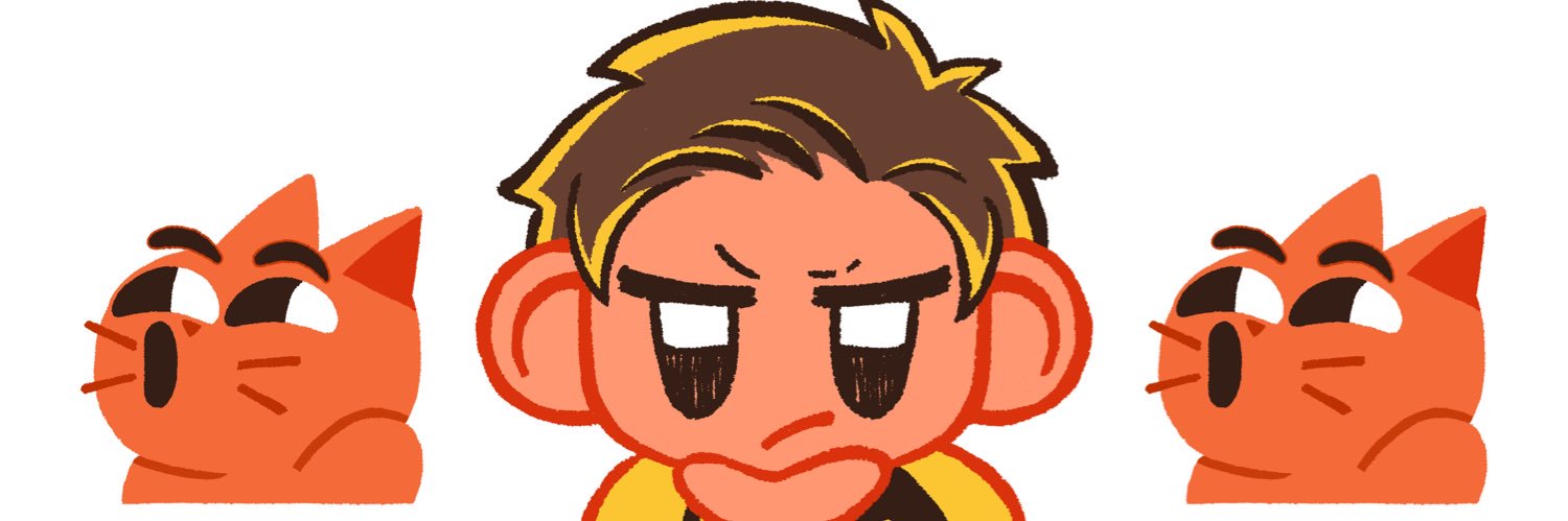 むらこだよ✌️ banner