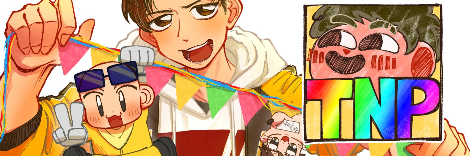 Moebius_ok's profile banner image