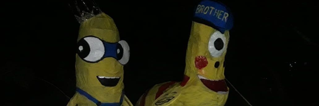 markodang_'s profile banner image